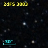 2MASS J01285583-7335555