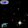 2dFS  3886