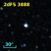 2MASS J01285974-7240583