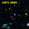 2MASS J01290050-7246312