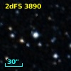 2MASS J01290413-7322373