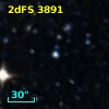 2MASS J01290514-7301366