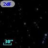 2dFS  3892