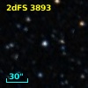 2MASS J01290675-7236230