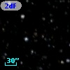 2dFS  3894