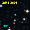 2MASS J01291073-7330172