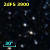 2MASS J01291350-7313142