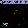 [M2002] SMC  83192