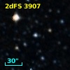 2MASS J01292821-7326063