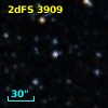 2MASS J01293129-7245139