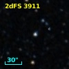 2MASS J01294021-7237591