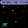 [M2002] SMC  83339