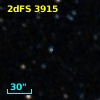 2MASS J01294984-7240351