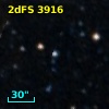 2MASS J01295075-7311349