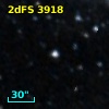 2MASS J01295338-7335182