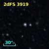 2MASS J01295558-7306311