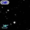 2dFS  3920