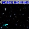 [M2002] SMC  83403