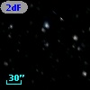 2dFS  3922