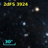 2MASS J01300243-7333081