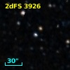 2MASS J01300552-7239366