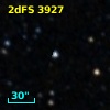 2MASS J01300572-7241119