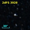 2MASS J01300795-7315047