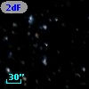 2dFS  3933