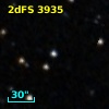 2MASS J01301728-7358423