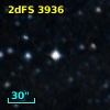 2MASS J01301773-7332173
