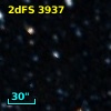 2MASS J01301962-7323018