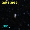 2MASS J01302651-7339375