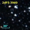 2MASS J01302748-7326016
