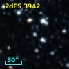 2MASS J01303050-7325523