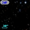 2dFS  3945