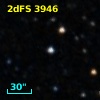 2MASS J01303223-7343218