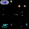 2dFS  3949