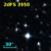 2MASS J01304078-7321362