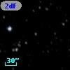 2dFS  3951