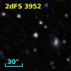 2MASS J01304145-7354320
