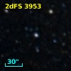 2MASS J01304158-7311454