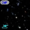 2dFS  3957