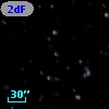 2dFS  3958