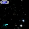 2dFS  3959