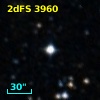2MASS J01305645-7243146