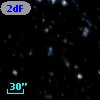 2dFS  3961