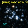 2dFS  3963