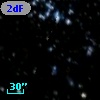 2dFS  3964