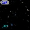 2dFS  3966