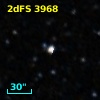 2MASS J01311890-7400220